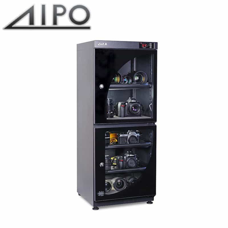 Aipo Ap 132 Ex Dry Cabinet Malaysia